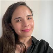 Clases de Excel nivel básico, medio, avanzado. Revisa mi perfil!